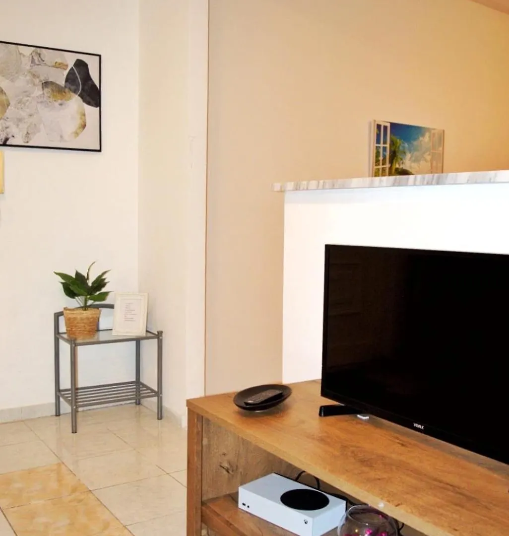 Apartments Zenta Split Croatia